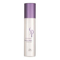 wella sp perfect ends2