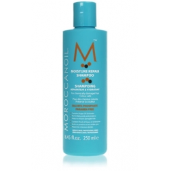 moisture repair shampoo 