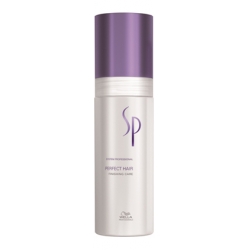 wella sp perfect hair