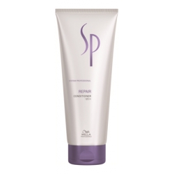 wella sp repair conditioner2