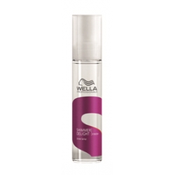 wella styling hold 1 shimmer
