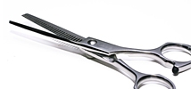 scissors
