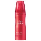 BRILMC200