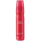 Brilliance Colour Repair 2