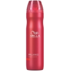 Brilliance Shampoo