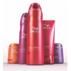 Care Pack groupNOBR2