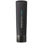 Hydre Shampoo