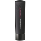 Penetrait Shampoo