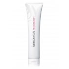 SEBPEMA150ml