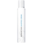 SEBWHCR150ml