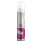 SFSSFS300