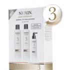 box 3
