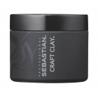 sebcrcl50ml3