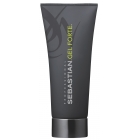 sebgefo200ml