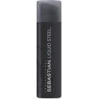 seblist125ml