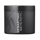 sebmapu75ml