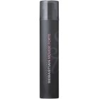 sebmofo200ml