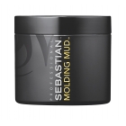 sebmomu75ml