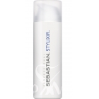 sebstyl150ml2