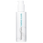 sebtael150ml4