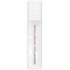 sebthifo200ml