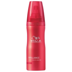 BRILMC200