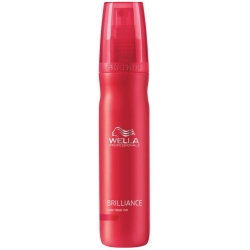 Brilliance Colour Repair 2