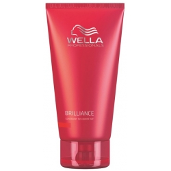 Brilliance Conditioner