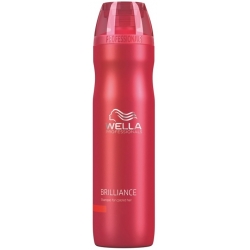 Brilliance Shampoo