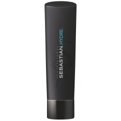 Hydre Shampoo