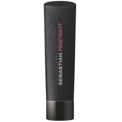 Penetrait Shampoo