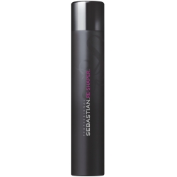 SEBRS400ml2