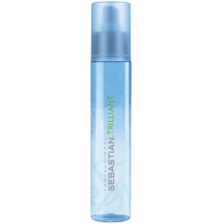 SEBTRI150ml2
