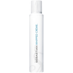 SEBWHCR150ml