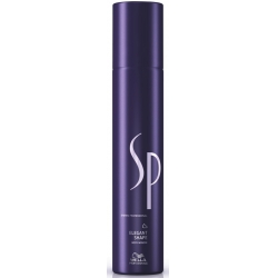 SPStyES2