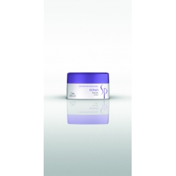 Sp Repair Mask