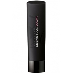 VoluptShampoo
