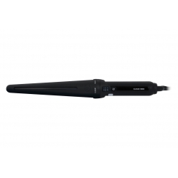 Wand with cover