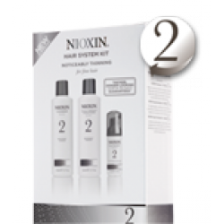 box 2