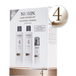 box 4