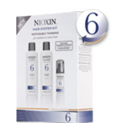 box 6