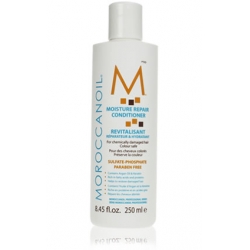 moisture repair conditioner