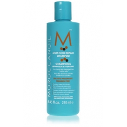 moisture repair shampoo
