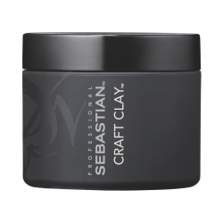 sebcrcl50ml3