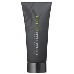 sebgefo200ml