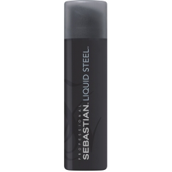 seblist125ml
