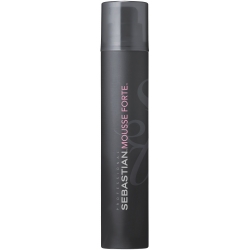 sebmofo200ml