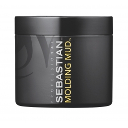 sebmomu75ml