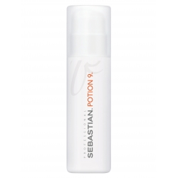 sebpo9150ml2