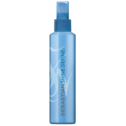 sebshdef200ml2